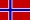 Norweski 