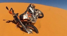 Endurotours.com.pl w dubaju ...